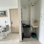 Apartamento en Cartagena cerca del mar y el aeropuerto