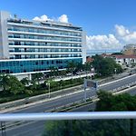 Apartamento en Cartagena cerca del mar y el aeropuerto